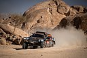 Stage2_dakar2020.jpg