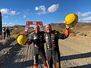 Finish_stage3_Dakar2020.jpg