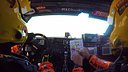 Stage3_Dakar2020.5.jpg