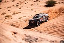 Stage3_Dakar2020.9.jpg