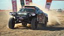 Start_Stage3_Dakar2020.8.jpg