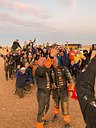 Finish_stage4_Dakar2020.3.jpg