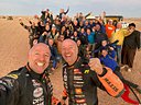 Finish_stage4_Dakar2020.jpg