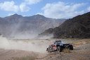 Stage4_Dakar2020.1.jpg