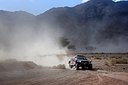 Stage4_Dakar2020.2.jpg