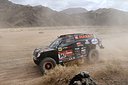 Stage4_Dakar2020.3.jpg