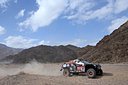 Stage4_Dakar2020.4.jpg