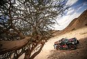 Stage4_Dakar2020.5.jpg