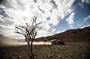 Stage4_Dakar2020.6.jpg