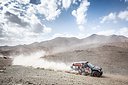 Stage4_Dakar_2020.5.jpg