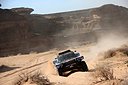 Stage5_Dakar2020.2.jpg