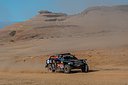 Stage5_Dakar2020.5.jpg