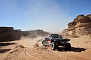 Stage5_Dakar2020.6.jpg