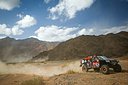 Stage5_Dakar2020.8.jpg