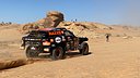 Stage5_start_Dakar2020.2.jpg