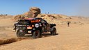 Stage5_start_Dakar2020.2.jpg