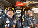 Stage5_start_Dakar2020.3.jpg