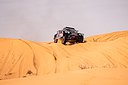 Stage6_Dakar2020.1.jpg