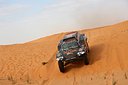 Stage6_Dakar2020.3.jpg