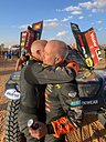 Stage6_Dakar2020.7.jpg