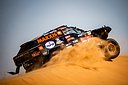 Stage7_Dakar2020.1.jpg