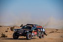 Stage7_Dakar2020.2.jpg