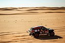 Stage7_Dakar2020.3.jpg