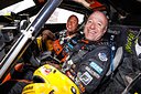 Stage7_Dakar2020.5.jpg