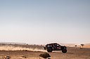 Stage7_Dakar2020.jpg