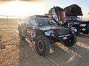 Bivouac_dakar2020.1.jpg