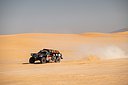 Stage8_Dakar2020.1.jpg