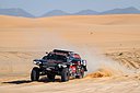 Stage8_Dakar2020.2.jpg