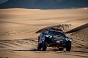 Stage8_Dakar2020.3.jpg