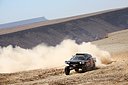 Stage 9_Dakar2020.3.jpg