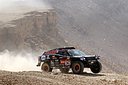 Stage 9_Dakar2020.4.jpg