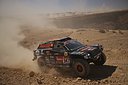 Stage 9_Dakar2020.5.jpg