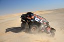 Stage10_Dakar2019.3.jpg