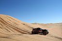 Stage11_Dakar2020.5.jpg