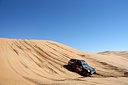 Stage11_Dakar2020.7.jpg