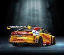 Coronel_Audi_WTCR2020_back1.jpg