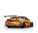 Coronel_Audi_WTCR2020_back_white1.jpg