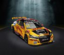 Coronel_Audi_WTCR2020_front.jpg