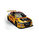 Coronel_Audi_WTCR2020_front_white.jpg
