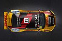 Coronel_Audi_WTCR2020_top.jpg