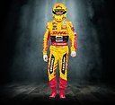 TomCoronel_front_Audi_WTCR2020.jpg