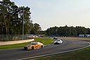 2020_wtcr_race_of_belgium_0145.jpg