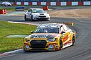 2020_wtcr_race_of_belgium_0167.jpg