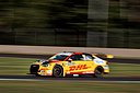 2020_wtcr_race_of_belgium_0173.jpg