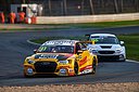 2020_wtcr_race_of_belgium_0274.jpg