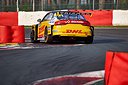 2020_wtcr_race_of_belgium_0363.jpg